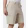 Columbia PFG Grander Marlin II Offshore Shorts - Fossil