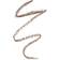 Westman Atelier Bonne Brow Defining Pencil Stone