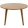 American Trails Mesa Coffee Table 71.1cm