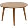 American Trails Mesa Coffee Table 71.1cm