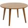 American Trails Mesa Coffee Table 71.1cm