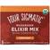 Four Sigmatic Mushroom Elixir Mix with Cordyceps