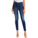 Mother High Waisted Looker Jeans - Teaming Up