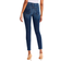 Mother High Waisted Looker Jeans - Teaming Up