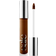 Saie Hydrabeam Brightening + Hydrating Under Eye Concealer #9 Rich- Red