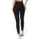 Alo 7/8 High-Waist Airlift Legging - Black