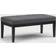 Simpli Home Lacey Bench