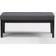 Simpli Home Lacey Bench