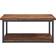 Alaterre Furniture Claremont Settee Bench 101.6x45.7cm