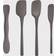 Tovolo - Spatula 4pcs