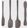 Tovolo - Spatula 4pcs