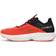 Altra Vanish Carbon W - Coral/Black