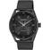 Citizen Drive (BM6988-57E)