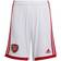 Adidas Arsenal FC Home Shorts 2022-23 Jr