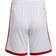 Adidas Arsenal FC Home Shorts 2022-23 Jr