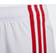 Adidas Arsenal FC Home Shorts 2022-23 Jr