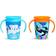 Munchkin Miracle 360° WildLove Trainer Cup 2-pack