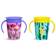 Munchkin Miracle 360° WildLove Trainer Cup 2-pack