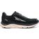 Altra Rivera 2 W - Black/Pink