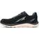 Altra Rivera 2 W - Black/Pink