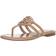 Circus NY by Sam Edelman Canyon - Almond Patent