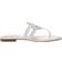 Circus NY by Sam Edelman Canyon - White Patent