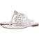 Circus NY by Sam Edelman Canyon - White Patent