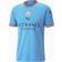 Puma Manchester City FC Replica Home Jersey 2022-23