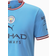 Puma Manchester City FC Replica Home Jersey 2022-23