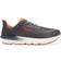 Altra Provision 6 M - Black