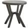 Steve Silver Alamo Small Table 61cm