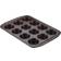 Circulon - Muffin Tray 39.37x27.686 cm