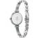 Citizen Silhouette Crystal (EM0860-51D)