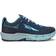 Altra Timp 4 W - Deep Teal