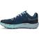 Altra Timp 4 W - Deep Teal