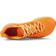 Altra Timp 4 W - Orange