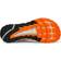 Altra Timp 4 W - Orange