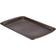 Circulon - Sheet Pan 43.2x27.9 cm