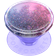 Popsockets Tidepool Glitter Ombre