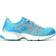 Ryka Hydro Sport W - Blue/Silver