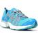 Ryka Hydro Sport W - Blue/Silver