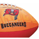 Wilson NFL Tampa Bay Buccaneers Junior