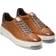 Cole Haan Grand Pro W - British Tan