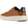 Cole Haan Grand Pro W - British Tan