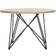 Safavieh Vida Small Table 59.9cm