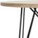 Safavieh Vida Small Table 59.9cm