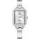 Citizen Silhouette Crystal (EM0980-50A)