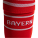 Adidas FC Bayern München Home Socks 22/23 Sr