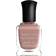 Deborah Lippmann Gel Lab Pro Nail Color Modern Love 15ml 15ml