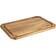 Viking - Chopping Board 45.72cm